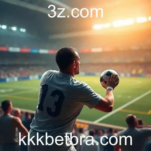 Expansão do Mercado de Apostas Online no Brasil