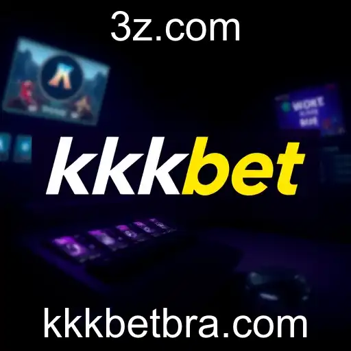 Tendências Emergentes no Mercado de Jogos Online em 2026