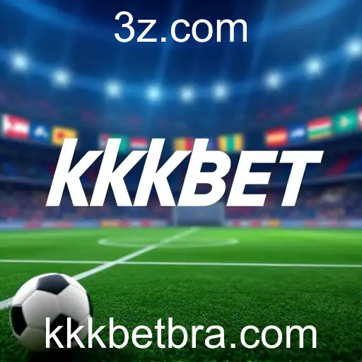 A Ascensão e Impacto do kkkbet no Brasil