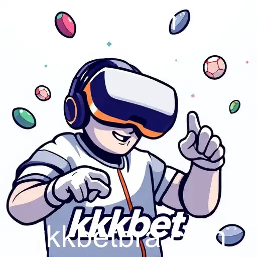 O Crescimento dos Sites de Apostas Online no Brasil