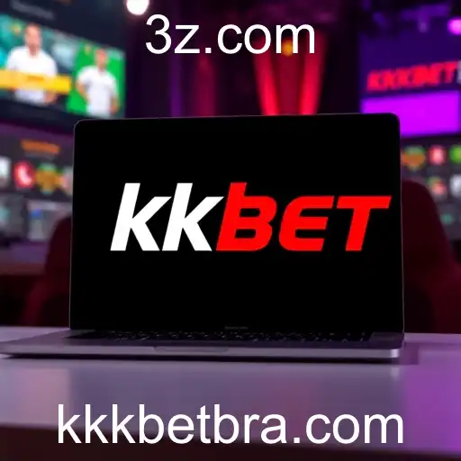 O Crescimento dos Sites de Apostas em 2026